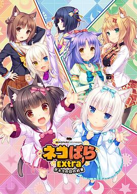 色婷婷综合久久久久中文